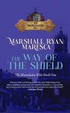 The Way of the Shield (eBook, ePUB) The Way of the Shield (eBook, ePUB)