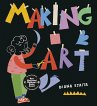 Making Art (eBook, ePUB) - Bild 1