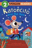 Ratoncito and the Box (eBook, ePUB) Ratoncito and the Box (eBook, ePUB)