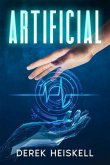 Artificial (eBook, ePUB) Artificial (eBook, ePUB)