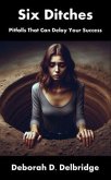 Six Ditches (eBook, ePUB)