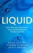 Liquid (eBook, ePUB) - Bild 1