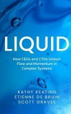 Liquid (eBook, ePUB)