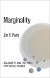 Marginality (eBook, ePUB) - Bild 1