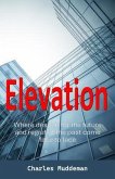 Elevation (eBook, ePUB)