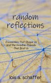 Random Reflections (eBook, ePUB)