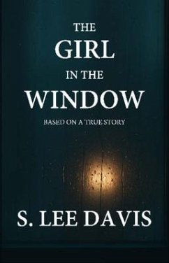 Cover The Girl In The Window (eBook, ePUB)