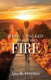 When I Walked Through the Fire (eBook, ePUB)