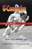 The G-Connection (eBook, ePUB)