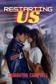 Restarting Us (eBook, ePUB)