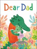 Dear Dad (eBook, ePUB)