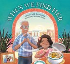 When We Find Her (eBook, ePUB)