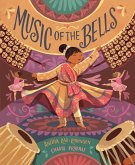 Music of the Bells (eBook, ePUB)