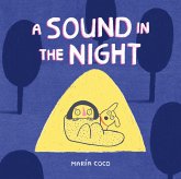 A Sound in the Night (eBook, ePUB)