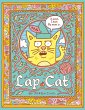 Lap Cat (eBook, ePUB) - Bild 1