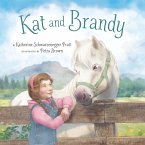 Kat and Brandy (eBook, ePUB)