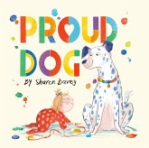 Proud Dog (eBook, ePUB)