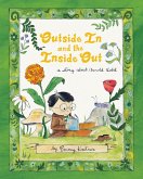 Outside In and the Inside Out (eBook, ePUB)