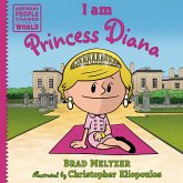 I am Princess Diana (eBook, ePUB)