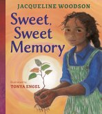 Sweet, Sweet Memory (eBook, ePUB) Sweet, Sweet Memory (eBook, ePUB)