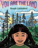 You Are the Land (eBook, ePUB) You Are the Land (eBook, ePUB)