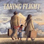 Taking Flight (eBook, ePUB)