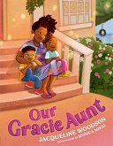 Our Gracie Aunt (eBook, ePUB)