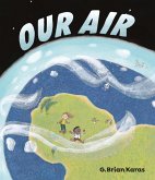 Our Air (eBook, ePUB)