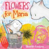 Flowers for Mama (eBook, ePUB)