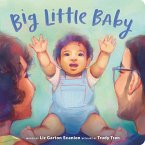 Big Little Baby (eBook, ePUB)