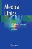 Medical Ethics (eBook, PDF)
