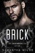 Brick (German Edition) (eBook, ePUB) - Bild 1