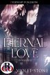 Eternal Love (Timeless Duet, #1)... - Bild 1