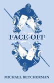 Face-Off (eBook, ePUB)