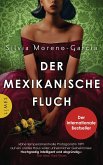 Der mexikanische Fluch (Restauflage) Der mexikanische Fluch (Restauflage)