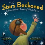 The Stars Beckoned (eBook, ePUB)