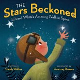 The Stars Beckoned (eBook, ePUB)