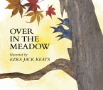 Over in the Meadow (eBook, ePUB)