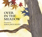 Over in the Meadow (eBook, ePUB) Over in the Meadow (eBook, ePUB)