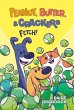 Fetch! (eBook, ePUB) - Bild 1