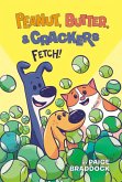 Fetch! (eBook, ePUB)