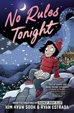 No Rules Tonight (eBook, ePUB)
