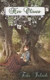 Her Olives (eBook, ePUB) Her Olives (eBook, ePUB)