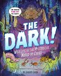 The Dark! (eBook, ePUB) - Bild 1