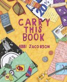 Carry This Book (eBook, ePUB) Carry This Book (eBook, ePUB)