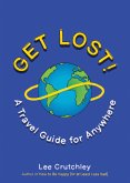 Get Lost! (eBook, ePUB)