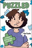 Puzzled (eBook, ePUB)