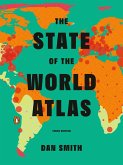 The State of the World Atlas (eBook, ePUB) The State of the World Atlas (eBook, ePUB)