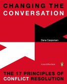 Changing the Conversation (eBook, ePUB)