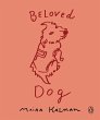 Beloved Dog (eBook, ePUB) - Bild 1